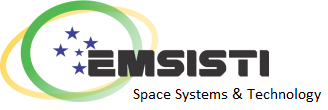 EMSISTI Sistemas Espaciais & Tecnologia